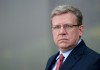 Кудрин: падение цены на нефть ниже 35 долларов грозит РФ снижением ВВП