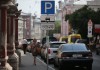 ЛДПР просит остановить расширение зоны платных парковок в Москве