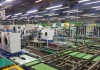 Локализация производства бытовой техники Samsung в Калужской области достигла 50%