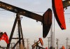 США снимают 40-летнее эмбарго на экспорт нефти