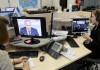 Цены на нефть, бюджет и пенсионная система: что сказал Путин о российской экономике