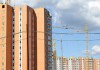 От покупки жилья в 2015 году отказались почти 20% россиян