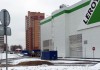 Новый гипермаркет «Леруа Мерлен» откроется в Подмосковье в начале 2016 года