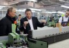 Путин поручил поддержать проекты замещающего импорт промпроизводства