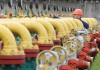 Новак: газ из ЕС для Украины обходится дороже, чем газ из России