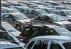 В 2015 году с помощью мер господдержки было реализовано около 600 тысяч автомобилей