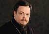 Протоиерей Всеволод Чаплин освобожден от должности замглавы Всемирного русского собора
