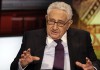 Киссинджер: США хотели преподать России урок в ситуации с Украиной