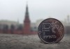 Welt: в 2016 году рубль может совершить неожиданный маневр