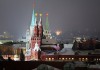 РФ назвала стратегические приоритеты в отношениях с Европой, США, НАТО