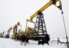 Россия поставила рекорд по добыче нефти во всей постсоветской истории
