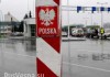 Польша эвакуирует 200 жителей Донбасса польского происхождения