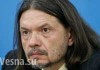«Россия не посмеет прекратить поставки угля Украине, поскольку, Киев может шантажировать Москву», — Бригинец