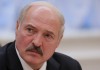 Лукашенко: Минск решительно осуждает любые формы и проявления терроризма и экстремизма