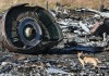 Немецкие журналисты обвинили Россию в катастрофе MH 17
