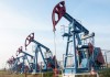 ФРС: снижение цен на нефть ухудшает перспективы некоторых промышленных регионов США