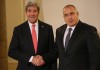 Болгария и США намерены развивать сотрудничество с акцентом на экономике и энергетике