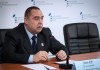 Глава ЛНР не видит смысла в своем участии в переговорах контактной группы 16 января