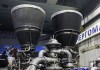 СМИ: Россия продаст американской компании 60 ракетных двигателей РД-181