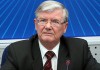 Спикер верхней палаты парламента Белоруссии Анатолий Рубинов ушел в отставку