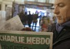 Власти Сингапура пообещали не допустить перепечаток карикатур Charlie Hebdo в местных СМИ