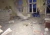 Обстрелы Донецка и Горловки глазами очевидцев: такого еще не было