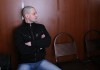 ЕСПЧ принял к рассмотрению жалобу Удальцова на длительный арест