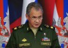 Шойгу: Москва приветствует стремление Тегерана к расширению оборонных связей с Россией