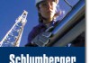 Американская компания Schlumberger приобретает 45,65% акций российской Eurasia Drilling