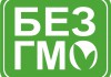 Кабмин рассмотрит вопрос о запрете на выращивание в РФ ГМО-культур и мониторинге их ввоза
