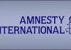 Amnesty International: Киев подвергает опасности мирных людей на востоке Украины