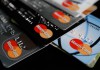 MasterCard уведомила о снижении в два раза стоимости обслуживания операций в РФ
