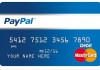 PayPal прекращает обслуживать клиентов в Крыму