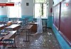За четыре дня в провозглашенной ДНР в ходе обстрелов были разрушены 50 школ