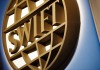 Костин: отключение банков РФ от SWIFT будет означать разрыв отношений США и России