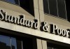 Курс доллара превысил 69 рублей на фоне решения S&P понизить рейтинг РФ до 