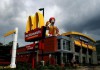 McDonald's проверяли и закрывали по поручению правительства