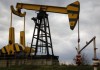 Мировые цены на нефть снижаются после роста накануне