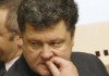 Порошенко опасается переворота и создает «собственную армию» в 25 000 «штыков» — военную полицию