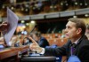 Нарышкин: выход России из Совета Европы не исключен
