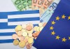 Минфин Греции: правительство прекращает процесс приватизации