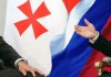 МИД Грузии: Тбилиси не намерен прекращать торгово-экономические отношения с РФ