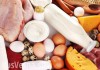 Евросоюз разрешил Украине поставлять рыбу, мед и продукты птицеводства, но ни одно украинское предприятие не может себе это позволить