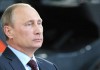 Путин призвал прекратить столкновения на Украине на фоне обоюдных мобилизаций