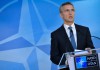 Столтенберг: Россия не несет прямой угрозы для восточноевропейских стран НАТО