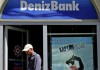 DenizBank: ЦБ РФ и Турции готовятся к переходу на расчеты в нацвалютах
