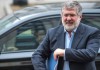Депутаты потребовали запрета подконтрольных Игорю Коломойскому компаний на территории России