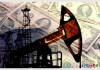 Доклад: снижение цен на нефть ставит под удар разработку сланцевых месторождений в США
