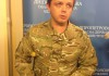 «ВСУ в окружении в Дебальцево, ополчение в Логвиново, батальон «Львов» и начальник львовской милиции попали в засаду», — Семенченко