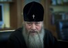 Митрополит: постановка 